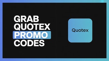 How to Get Quotex Risk Free Promo Code in 2025 (Step-by-Step Guide)