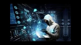 Essential crypto security - Best practices for cryptocurrencies