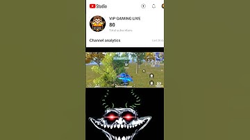 Bgmi new updates event 1v4 clutch 🧠🗿😈#bgmi #pubgmobile #shortsfeed #shorts #gaming #handcam #pubg