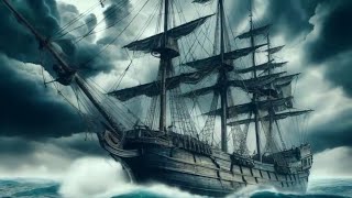 Film Çelik Yelken Erken Fragman