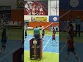 MAÇ SAYISI &amp; BAŞKENT ÇANKAYAGÜCÜ VS ANITTEPE ATA &amp; GENÇ KIZLAR LİGİ