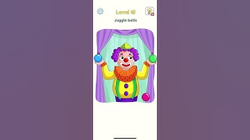 Dop 3:Displace One Part Levels 11 12 13 14 15