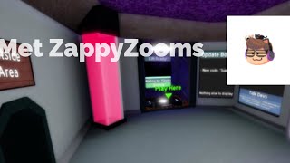 Tide Outbreak - Beta | Bet ZappyZooms