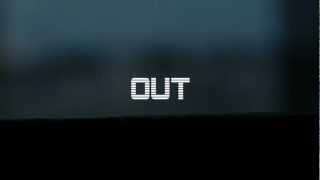 Drake  Up All Night Ft Nicki Minaj a  