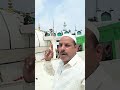 #trending बाबा हठी ने रवजा बहराइच