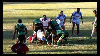 Welile Ntozakhe 2016