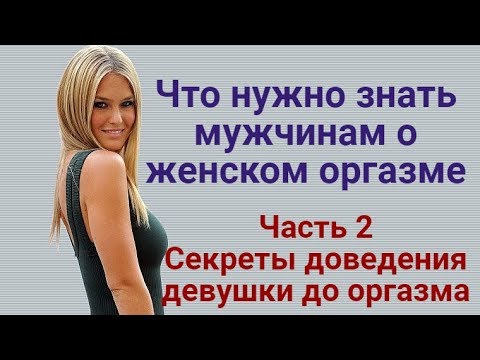 Парень трахает пенсионерку в жопу - Sally D Angelo, Tony Rubino