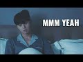 Mmm Yeah | Korean Multifandom Humor