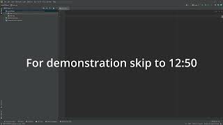 Famous Automatic League of Legends login script, (Python Tutorial - PyCharms) Profile
