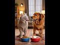 #dogs #cartoon #animals #cartoonvideo