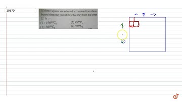 find the probability