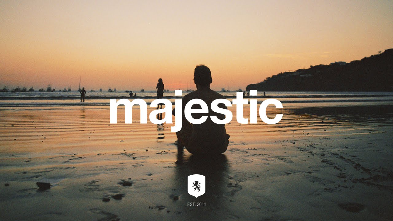 Velkonz - Dreaming About You