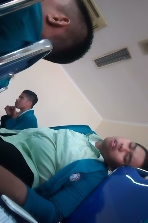 xxx tidur n nyabut