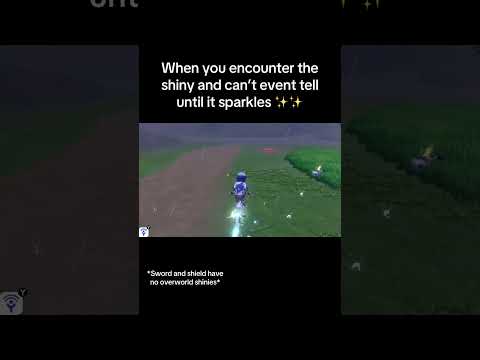 #pokemon #shinyhunting #shinypokemon