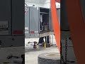 Thunder junk