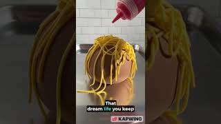 do work for yourself #1000subscriber #100millionviews #1millionviews #youtubeshorts #viralvideo