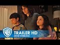 LLORONAS FLUCH - Trailer #3 Deutsch HD German (2019)