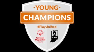 Allisonville Elementary School Unified Virtual Assembly