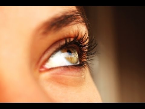 Video: Din Cauza Unei Rare Disfuncții Genetice, Fata Are Pupile înfricoșător De Uriașe în Ochi - Vedere Alternativă