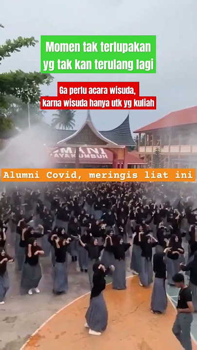Diputusin pacarmu Ditinggalin pacarmu Jangan curhat denganku No comment #lirik #information