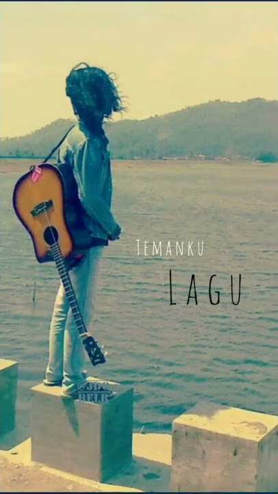 Story wa Iwan fals air mata api #shorts #iwanfals #statuslirik