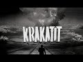 Krakatit | Official Trailer