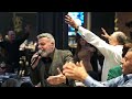 عصام قادري افراح آل كرييني ما بيسألش علي ابدا 