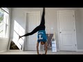 Cartwheel Tutorial For Kids and Parents!