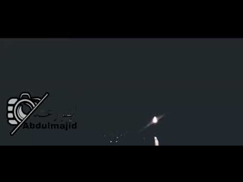 يارب تعود علينا