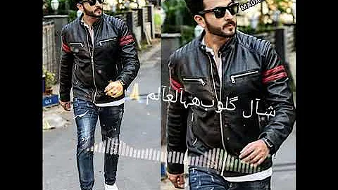 Ø­Ø§Ù„Ø§Øª ÙˆØ§ØªØ³ Ø§Ø¨ Ø¯ÙŠØ±Ø§Ø¬ Ø¯ÙˆØ¨Ø§Ø± Mp3