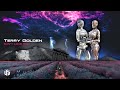 Terry Golden - Can`t Love You (Melodic Techno) | Soundrive