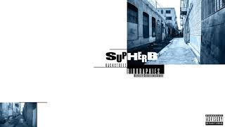 Supherb - Backstreet Biographies (Keycity Cavaliers Remix)
