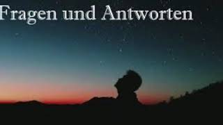 344 - Fragen und Antworten Teil 2