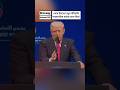 Iran's New Nuclear Warning? Middle East Tensions Rise as Global Attention Grows | #Shorts