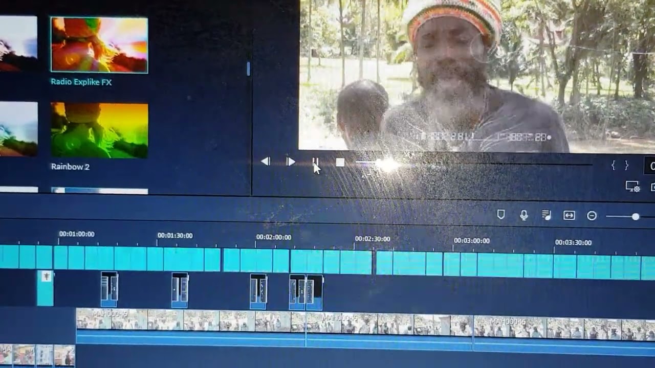 Just Can't Goround Me, Music in Stores Now, Check Out CD Baby.com,spotify amazon and more,