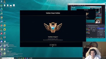 Ngày 01-02 / tháng 12 / 2025