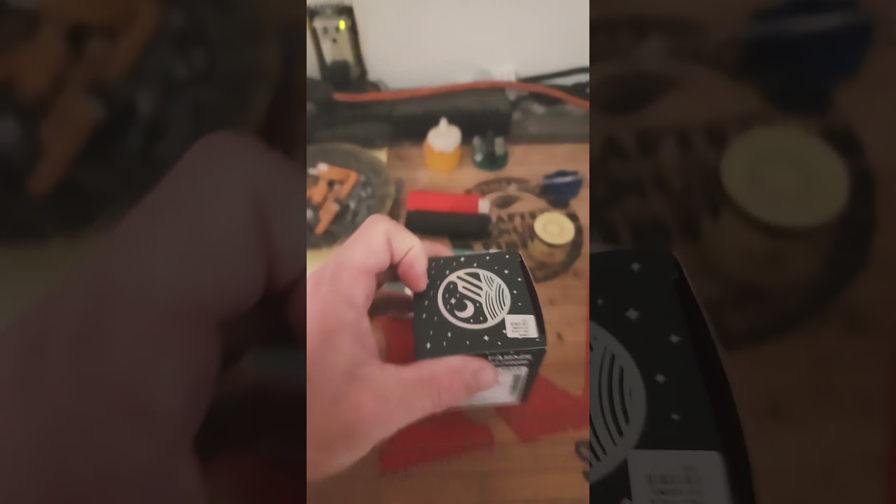 lemon cherry face by fig farms total thc is 32.94 total sum of cannabinoids is 37.52