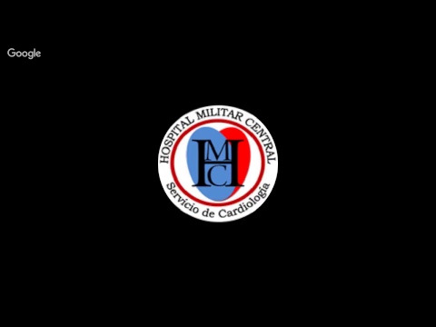 Estudio ATTRACT hmc assets