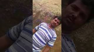 dialogues about madakari nayaka