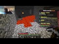 Mining Bolixio