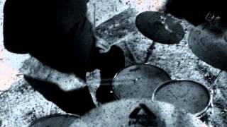 Hecate - Indignati Revalve Records