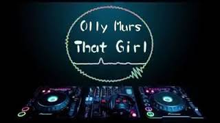Djncs