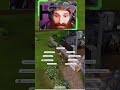 DON'T KICK MY TRASHCAN!! - The Sims 4 | #iamekaj on #Twitch