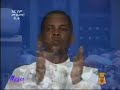 Ethiopian Orthodox Tewhado Mezmur Mindaye TEKLE HAYMANOT Ethiopian Orthodox Tewhado Mezmur Mindaye TEKLE HAYMANOT