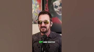 TRUMP v. Supreme Court - Presidential Defiance, Conflict, and Impeachment #shorts