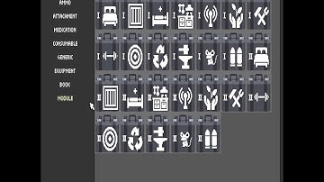 ZERO SIEVERT: How to Open The Hack Menu [PATCHED 11/25/22, SEE PINNED COMMENT]