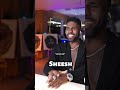 Sexy For Me Remix???