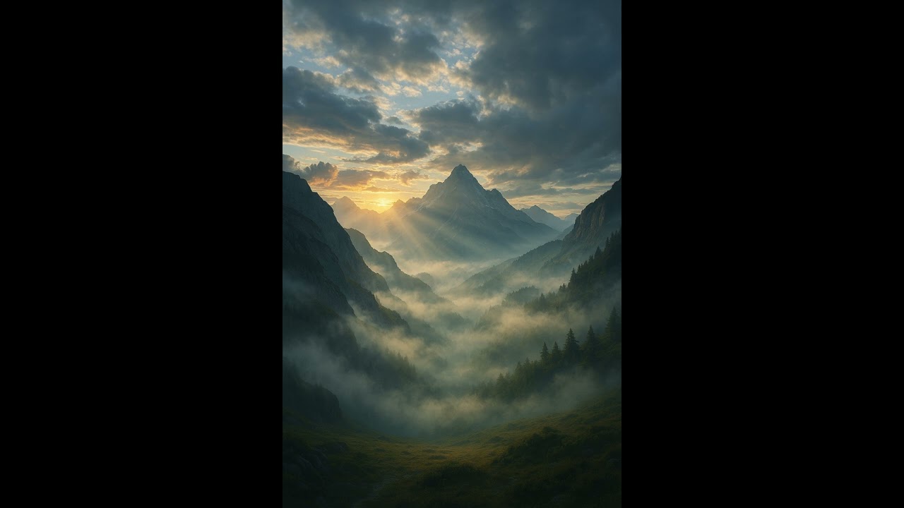 Drum Shakuhachi Version 1