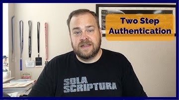 Amazon Two Step Authentication - Protect Your Amazon FBA Seller Account