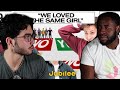 3mSquad Reacts To Male Bestfriends Get Brutally Honest! (Emotional)